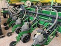 2009 John Deere DB44 Planter