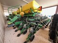 2009 John Deere DB44 Planter