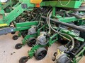 2009 John Deere DB44 Planter