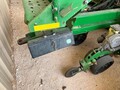 2009 John Deere DB44 Planter