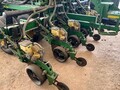 2009 John Deere DB44 Planter
