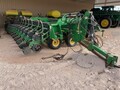 2008 John Deere DB90 Planter