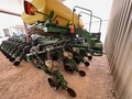 2009 John Deere DB44 Planter