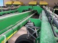 2008 John Deere DB90 Planter