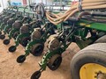 2009 John Deere DB44 Planter