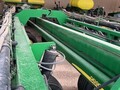 2008 John Deere DB90 Planter