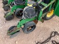 2008 John Deere DB90 Planter