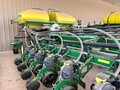 2008 John Deere DB90 Planter