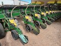 2008 John Deere DB90 Planter
