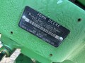 2015 John Deere 6120E Tractor