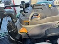 2015 John Deere 6120E Tractor