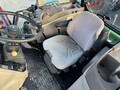 2015 John Deere 6120E Tractor