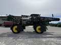 2024 John Deere 408R Self-Propelled Sprayer