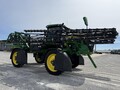 2024 John Deere 408R Self-Propelled Sprayer