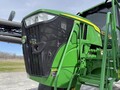 2024 John Deere 408R Self-Propelled Sprayer
