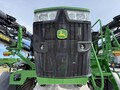 2024 John Deere 408R Self-Propelled Sprayer