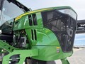 2024 John Deere 408R Self-Propelled Sprayer