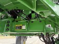 2024 John Deere 408R Self-Propelled Sprayer