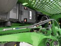 2024 John Deere 408R Self-Propelled Sprayer