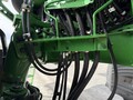 2024 John Deere 408R Self-Propelled Sprayer