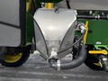 2024 John Deere 408R Self-Propelled Sprayer