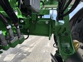 2024 John Deere 408R Self-Propelled Sprayer