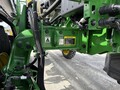 2024 John Deere 408R Self-Propelled Sprayer