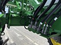 2024 John Deere 408R Self-Propelled Sprayer