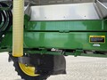 2024 John Deere 408R Self-Propelled Sprayer
