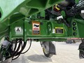 2024 John Deere 408R Self-Propelled Sprayer