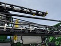 2024 John Deere 408R Self-Propelled Sprayer