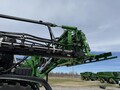 2024 John Deere 408R Self-Propelled Sprayer