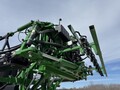 2024 John Deere 408R Self-Propelled Sprayer