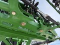 2024 John Deere 408R Self-Propelled Sprayer