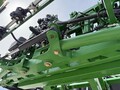 2024 John Deere 408R Self-Propelled Sprayer