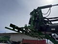 2024 John Deere 408R Self-Propelled Sprayer