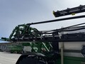 2024 John Deere 408R Self-Propelled Sprayer