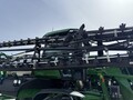 2024 John Deere 408R Self-Propelled Sprayer