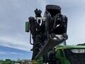 2024 John Deere 408R Self-Propelled Sprayer