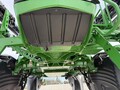 2024 John Deere 408R Self-Propelled Sprayer