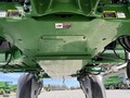 2024 John Deere 408R Self-Propelled Sprayer