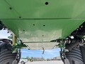 2024 John Deere 408R Self-Propelled Sprayer