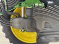 2024 John Deere 408R Self-Propelled Sprayer