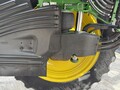 2024 John Deere 408R Self-Propelled Sprayer