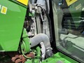 2024 John Deere 408R Self-Propelled Sprayer