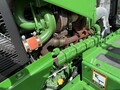 2024 John Deere 408R Self-Propelled Sprayer