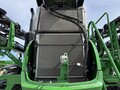 2024 John Deere 408R Self-Propelled Sprayer