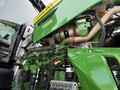 2024 John Deere 408R Self-Propelled Sprayer