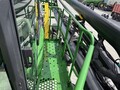 2024 John Deere 408R Self-Propelled Sprayer