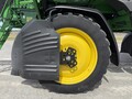 2024 John Deere 408R Self-Propelled Sprayer
